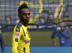 FIFA 17 solgte fem gange bedre på PS4 end Xbox One i Tyskland