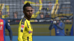 media/01/fifa17_1870153t.png
