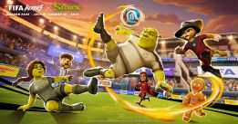 media/01/fifaheroes_4950153t.jpg