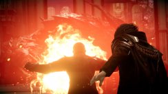 media/01/finalfantasy15_2330183t.jpg