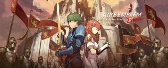 media/01/fireemblemechoes_2080123t.jpg