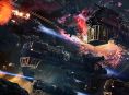 Battlefleet Gothic: Armada 2