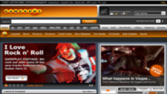 media/01/gamespots_140123t.png