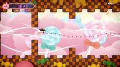 media/01/gamewario_800191t.jpg