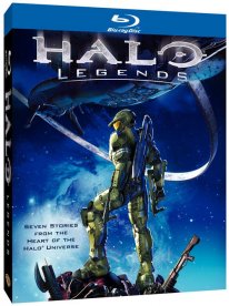 media/01/halo3playstation_200116t.jpg