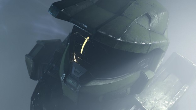 Halo Infinite står til at få test af co-op i kampagnen i næste måned