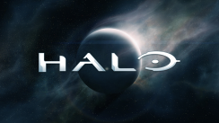media/01/halotvseries_2510163t.png