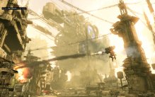 media/01/hawken_320191t.jpg