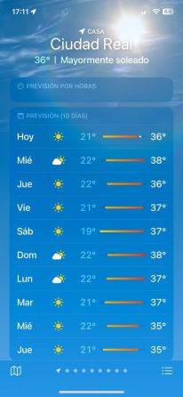 media/01/heatwavethe_4940113t.jpg