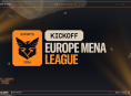 Here er, hvad man kan forvente af Rainbow Six: Siege X Europe MENA League Kickoff-turneringen