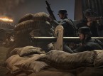 Heroes & Generals