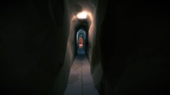 Related Image