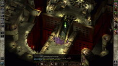 media/01/icewinddale_1260134t.png