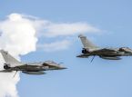 Indien underskriver en aftale p&aring; 7,4 milliarder dollars for 26 Rafale-kampfly