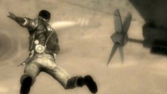 media/01/justcause3_710191t.jpg