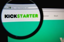 media/01/kickstarter_finansieradespelprojektrasar_2000153t.jpg