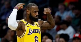 media/01/lebronjamesbecomes_4450143t.jpg