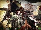 Der er nu 200 Xbox 360-spil på Xbox One