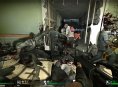 Ufærdig Left 4 Dead-kampagne kan spilles nu