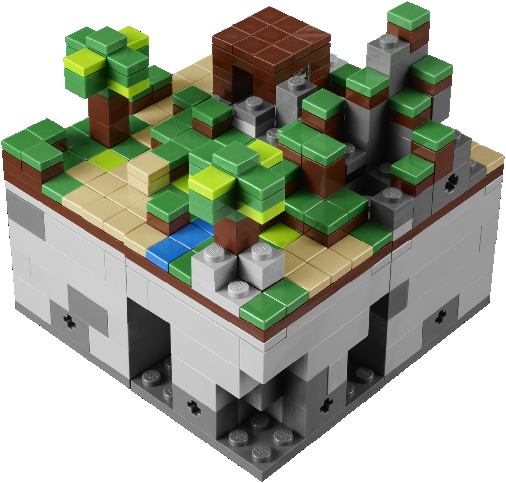 Lego Minecraft Game For Free. lego minecraft gamestop.