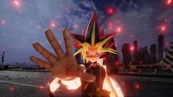 media/01/leroediyu_gi_oh_2590193t.jpg