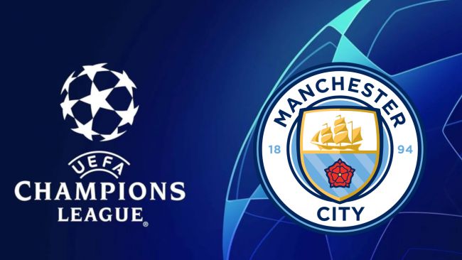 Manchester City-spillere vil refundere billetter til fansene efter det "pinlige" 3-1 nederlag i Norge