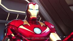 media/01/marvelultimatealliance_2910153t.jpg