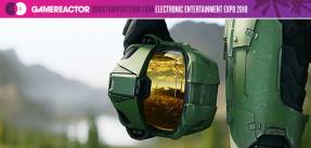 media/01/masterchiefstir_2490153t.jpg