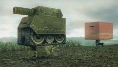 media/01/metalgearsolid_190152t.jpg