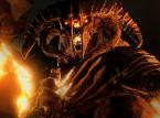 Middle-earth: Shadow of War får fem gratis udvidelser inden slutningen af året