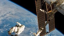 media/01/nasasetstimeline_4780143t.jpg
