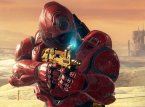 Digital Foundry kigger på Halo 5: Guardians på Xbox One X