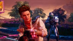 media/01/outerworlds_3970193t.jpg
