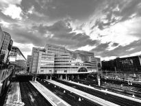 media/01/paristrainstation_4730133t.jpg
