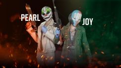 media/01/payday3_4100113t.jpg