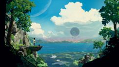 media/01/planetlanaarrives_4220183t.jpg