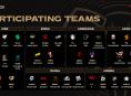 PUBG Global Championship 2025: Her er de kvalificerede hold og de arrangerede grupper