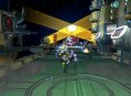 Ratchet & Clank Trilogy