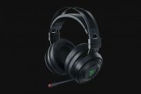 media/01/razernari_2850173t.jpg