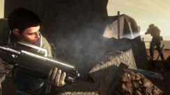 media/01/redfaction_150199t.jpg