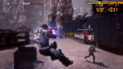 media/01/redfaction_160193t.jpg
