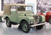 media/01/restomoddedevland_4000133t.jpg