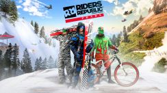 media/01/ridersrepublic_3720183t.jpg