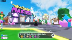 media/01/roblox_4820103t.jpg