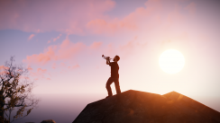media/01/rust_3020173t.png