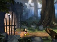 Castle of Illusion-remake er nu officielt