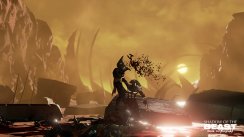 media/01/shadowbeast_1480194t.jpg