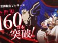 Shin Megami Tensei V: Vengeance har solgt over 500.000 eksemplarer på tre dage
