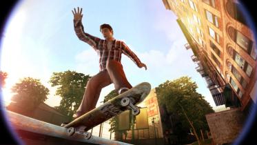 media/01/skate2_160158t.jpg