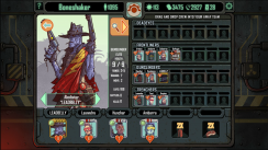 media/01/skyshinesbedlamdue_1530133t.png